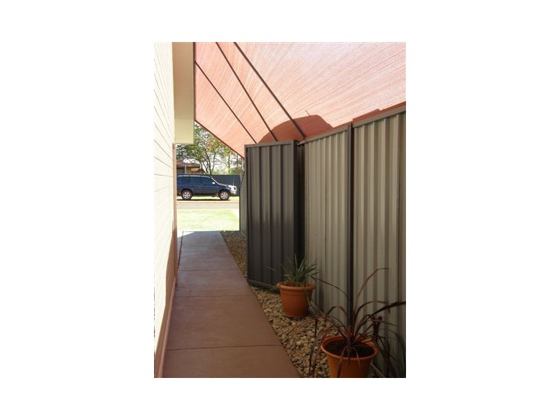 19 Wilara Street, Newman WA 6753