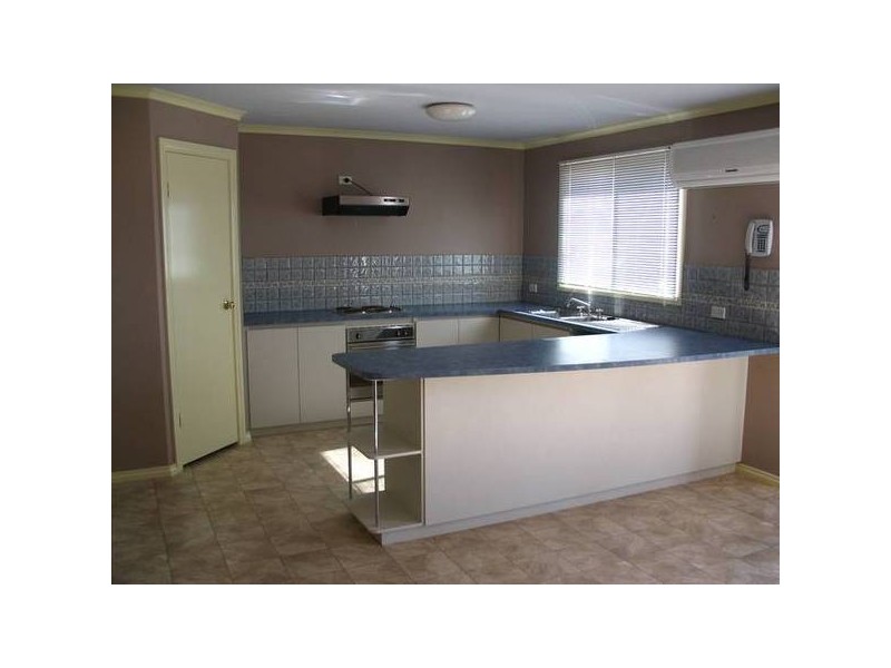 13 Greenfields Street, South Hedland WA 6722