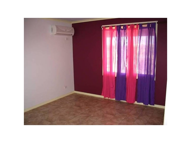 13 Greenfields Street, South Hedland WA 6722