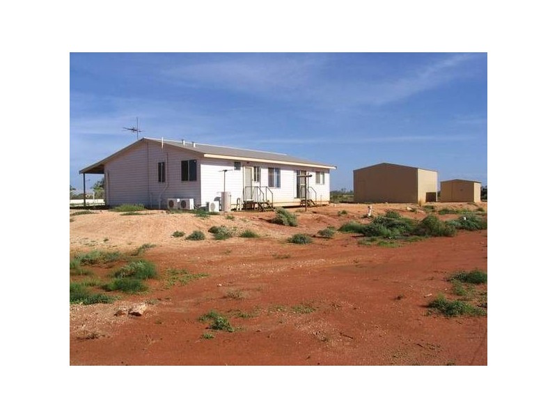13 Greenfields Street, South Hedland WA 6722