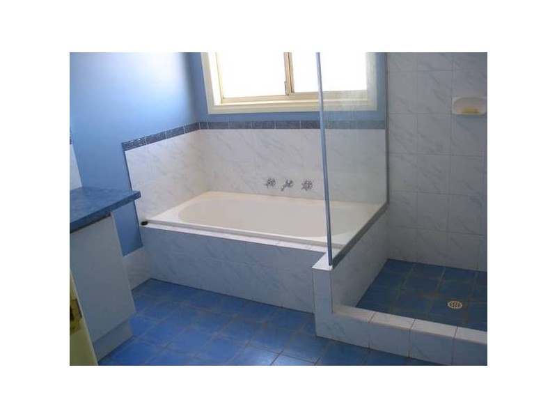 13 Greenfields Street, South Hedland WA 6722