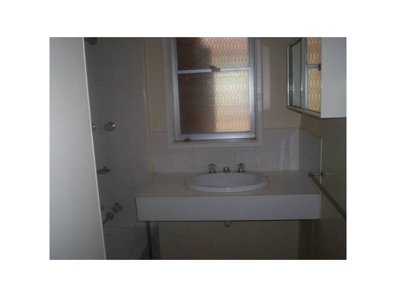 9a Mauger, South Hedland WA 6722