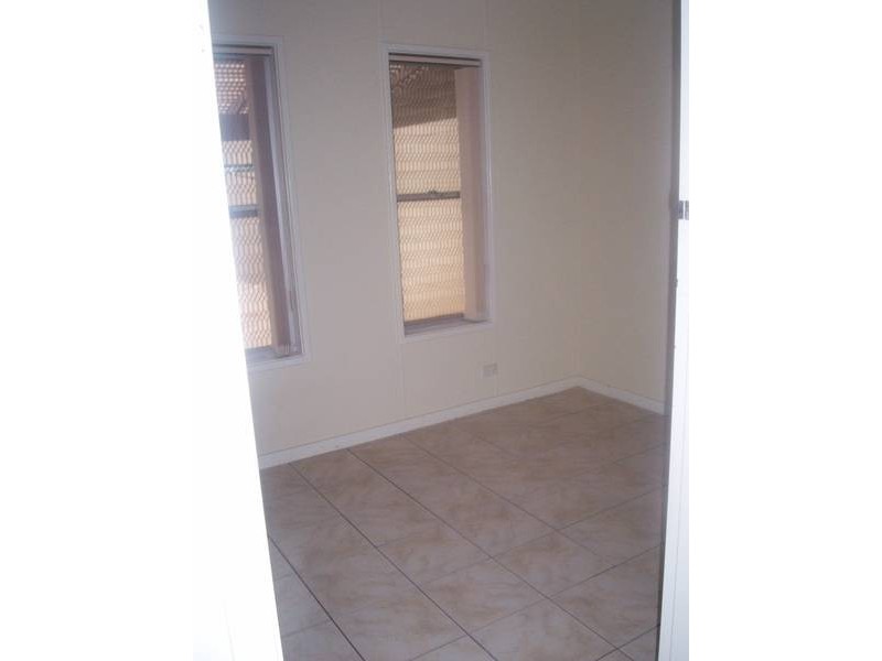 9a Mauger, South Hedland WA 6722