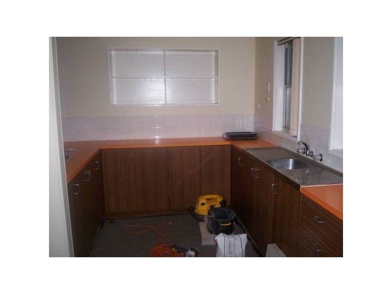 9a Mauger, South Hedland WA 6722