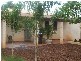9a Mauger, South Hedland WA 6722
