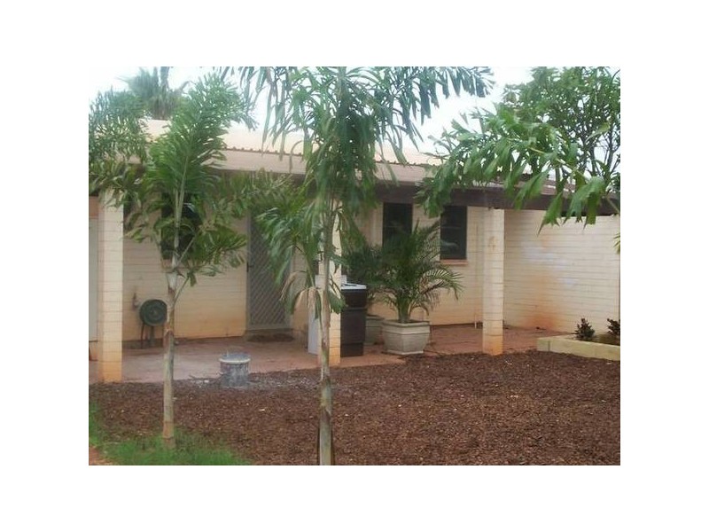 9a Mauger, South Hedland WA 6722
