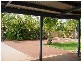 21 Somerset Crescent, South Hedland WA 6722