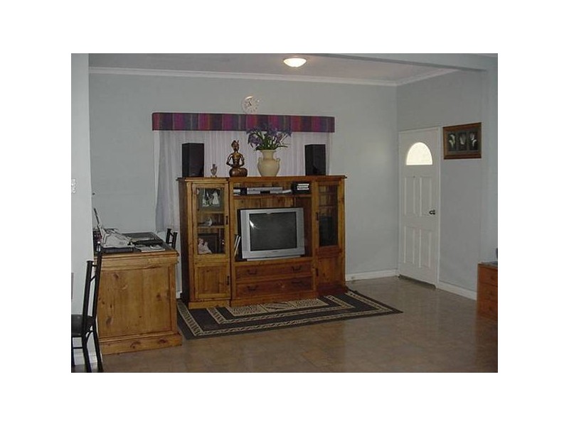 21 Somerset Crescent, South Hedland WA 6722