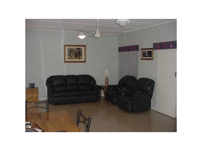 21 Somerset Crescent, South Hedland WA 6722