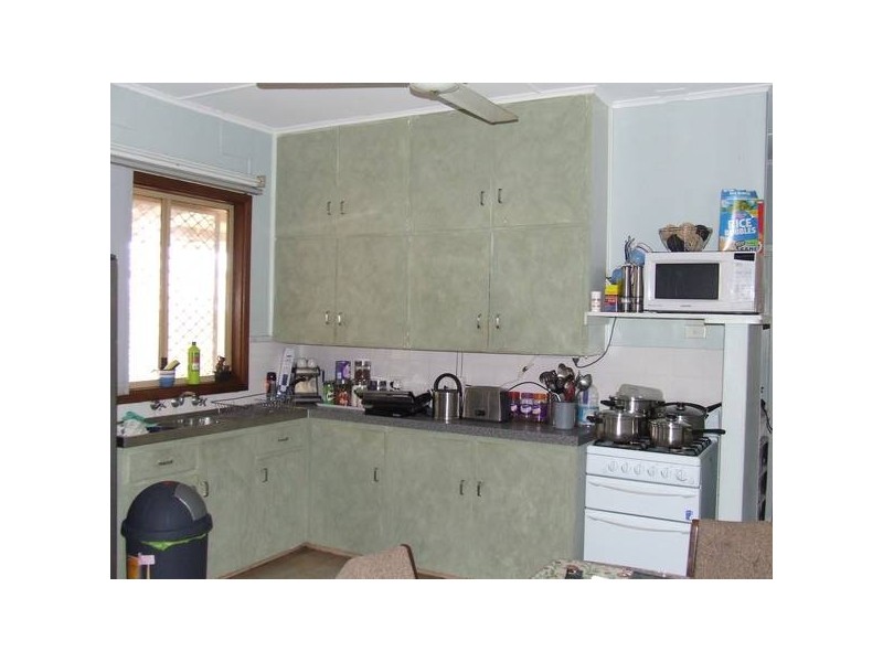 21 Somerset Crescent, South Hedland WA 6722