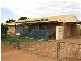 51 Masters Way, South Hedland WA 6722