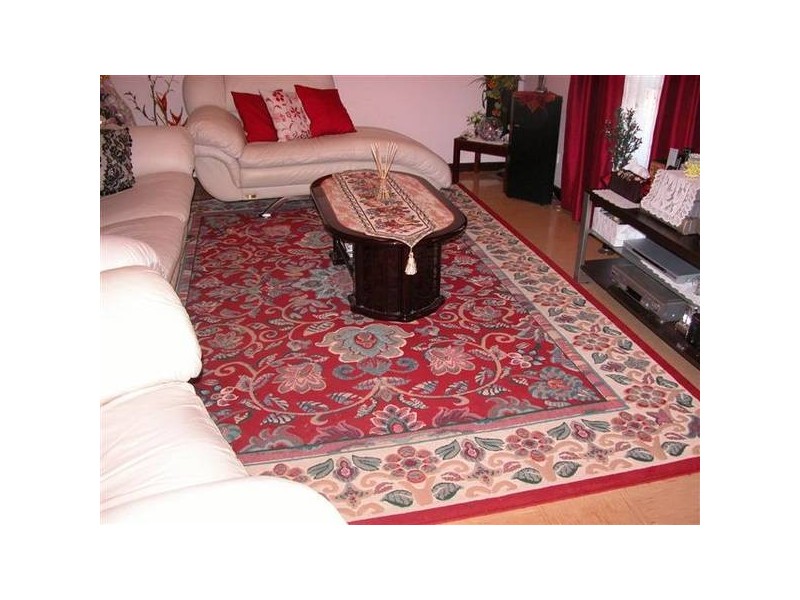 51 Masters Way, South Hedland WA 6722