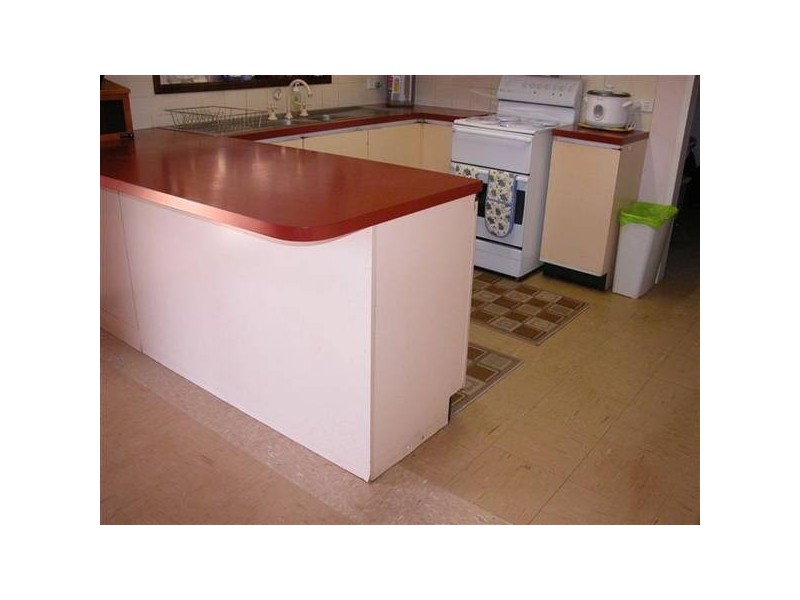 51 Masters Way, South Hedland WA 6722