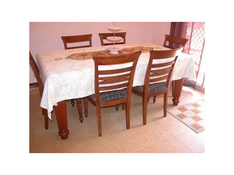 51 Masters Way, South Hedland WA 6722