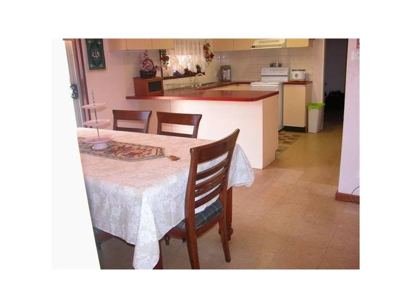 51 Masters Way, South Hedland WA 6722