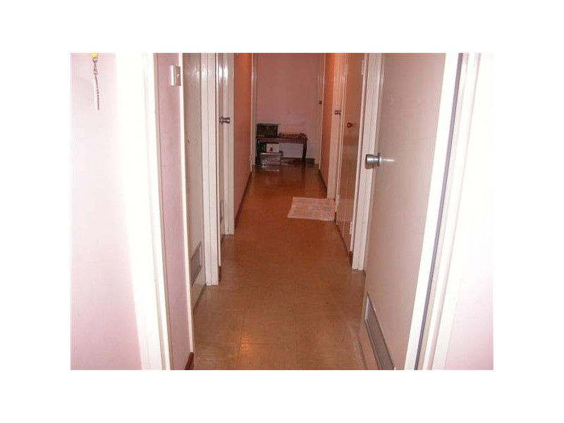 51 Masters Way, South Hedland WA 6722