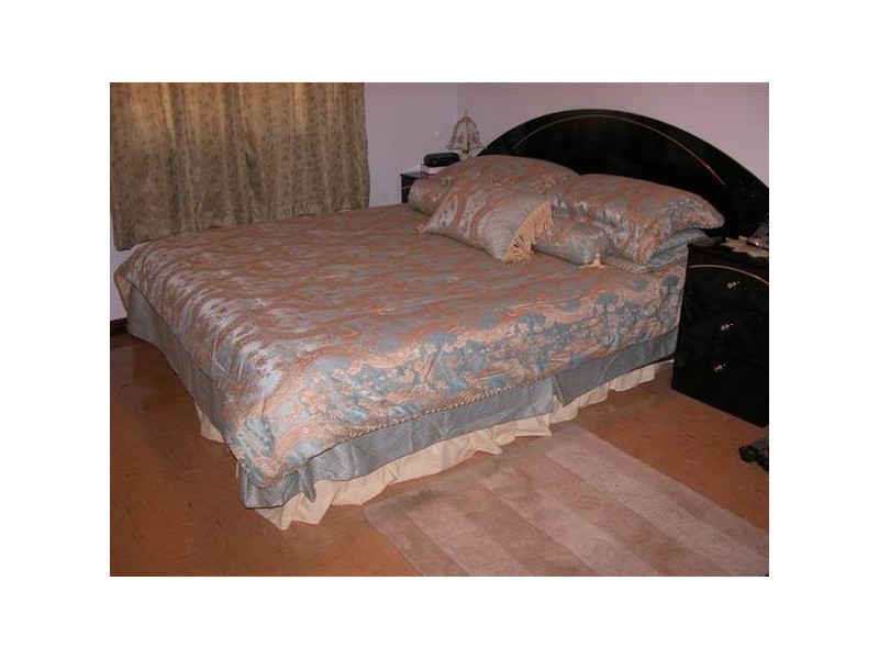 51 Masters Way, South Hedland WA 6722