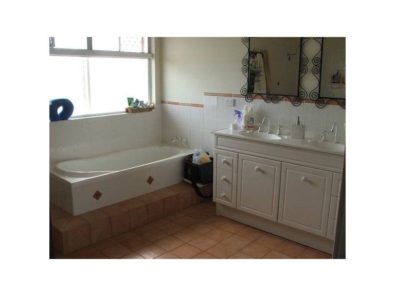 Greenfields Street, South Hedland WA 6722