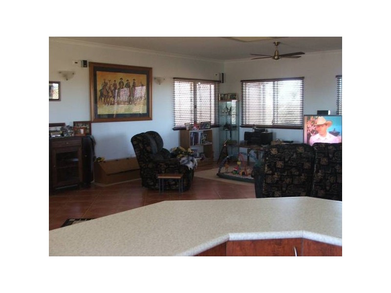 Greenfields Street, South Hedland WA 6722