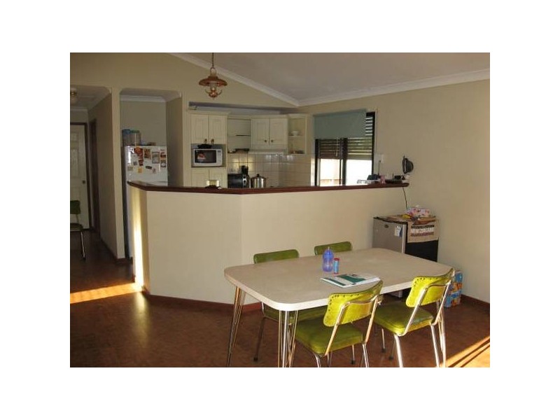 8 Sandpiper Avenue, South Hedland WA 6722