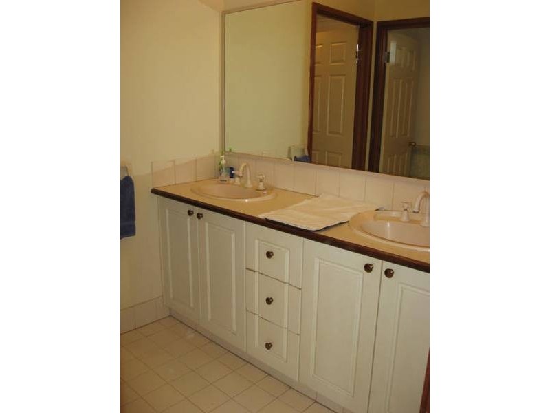 8 Sandpiper Avenue, South Hedland WA 6722