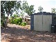 50 Roberts Street, South Hedland WA 6722
