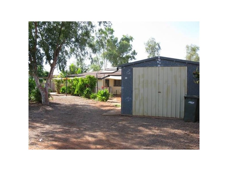 50 Roberts Street, South Hedland WA 6722