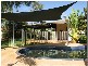 50 Roberts Street, South Hedland WA 6722