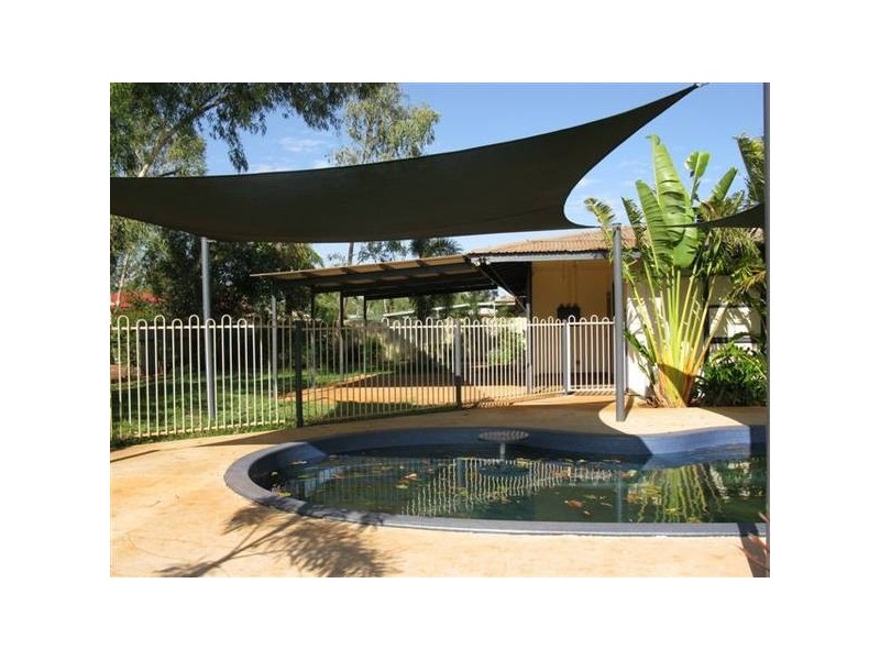 50 Roberts Street, South Hedland WA 6722