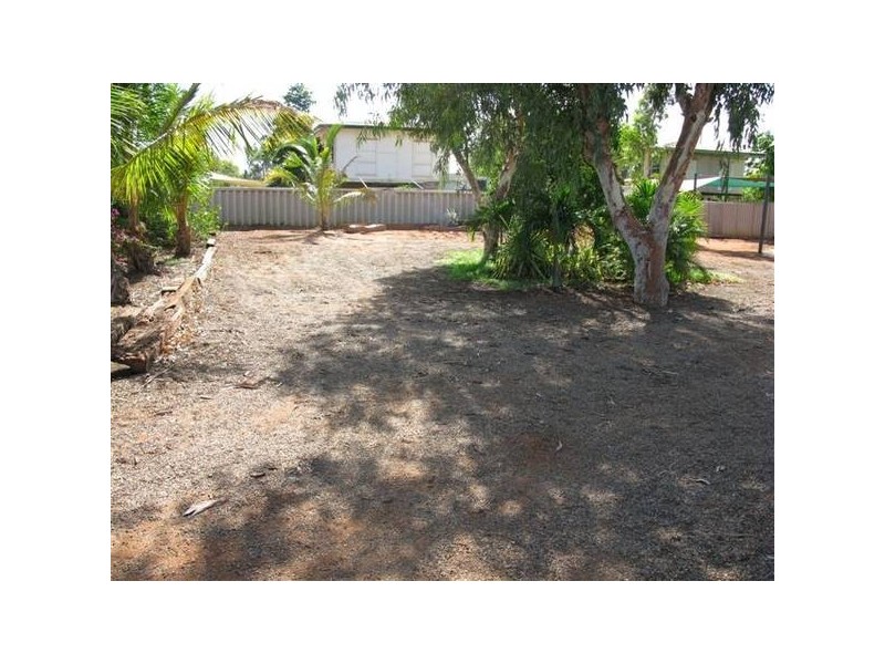 50 Roberts Street, South Hedland WA 6722