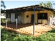 50 Roberts Street, South Hedland WA 6722