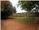 2 Nardoo Loop, Newman WA 6753
