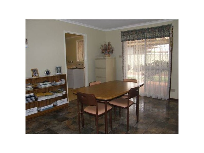 2 Nardoo Loop, Newman WA 6753