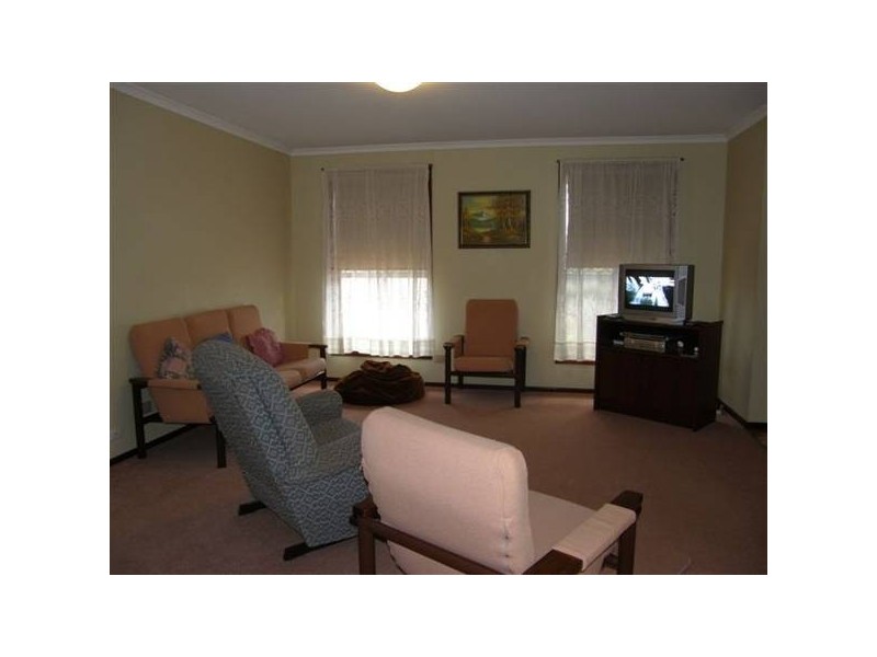 2 Nardoo Loop, Newman WA 6753