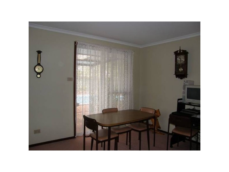 2 Nardoo Loop, Newman WA 6753