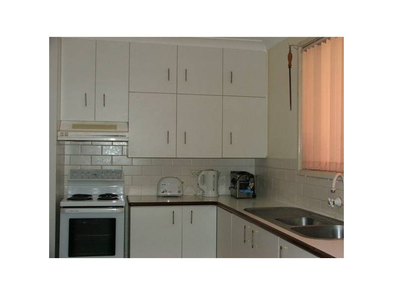 6 Banksia Street, South Hedland WA 6722