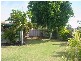 6 Banksia Street, South Hedland WA 6722