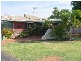 6 Banksia Street, South Hedland WA 6722