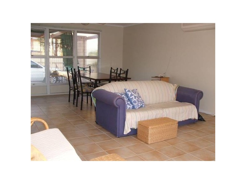 29 Limpet Crescent, South Hedland WA 6722