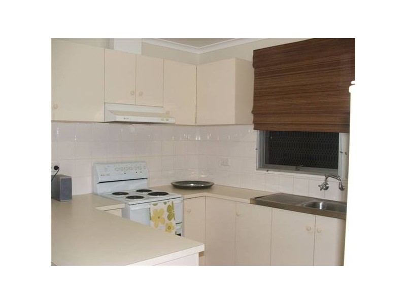 29 Limpet Crescent, South Hedland WA 6722