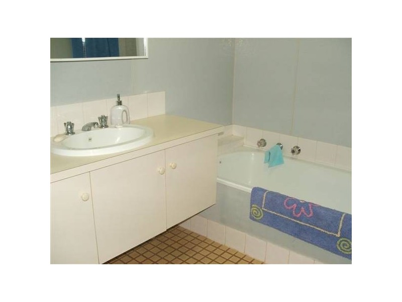 29 Limpet Crescent, South Hedland WA 6722