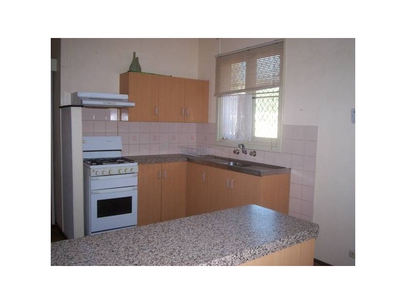 28 Lawson Street, South Hedland WA 6722