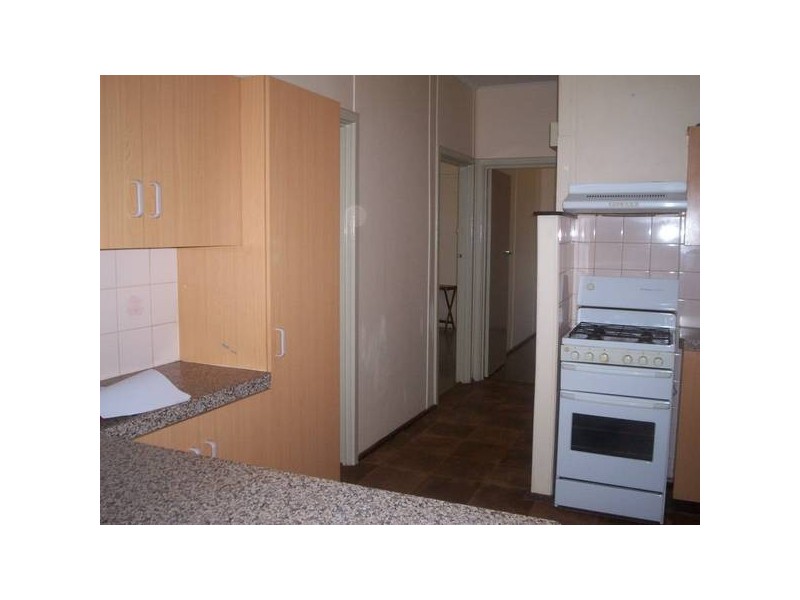 28 Lawson Street, South Hedland WA 6722