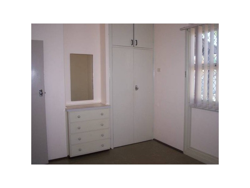 28 Lawson Street, South Hedland WA 6722