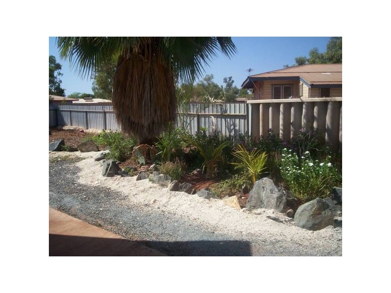 28 Lawson Street, South Hedland WA 6722