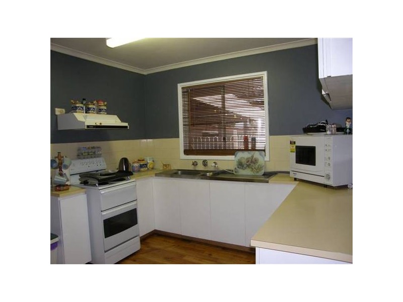 49 Kurra Street, Newman WA 6753