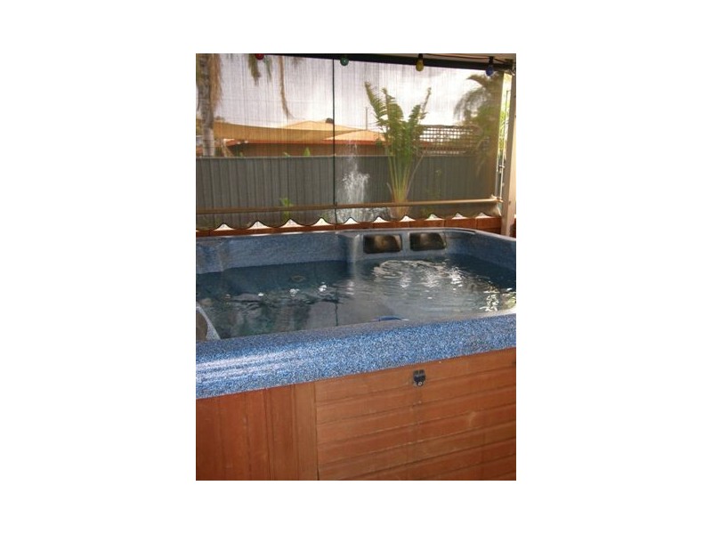 49 Kurra Street, Newman WA 6753