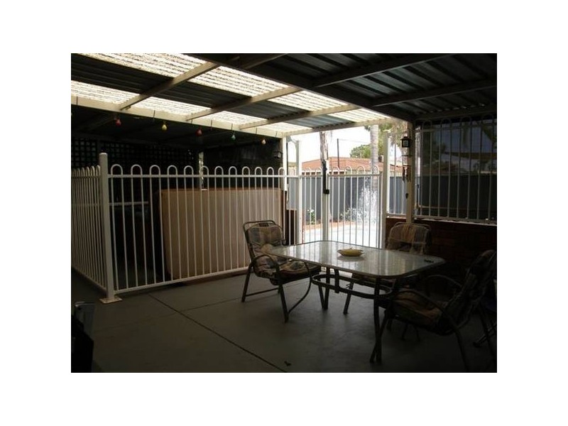 49 Kurra Street, Newman WA 6753