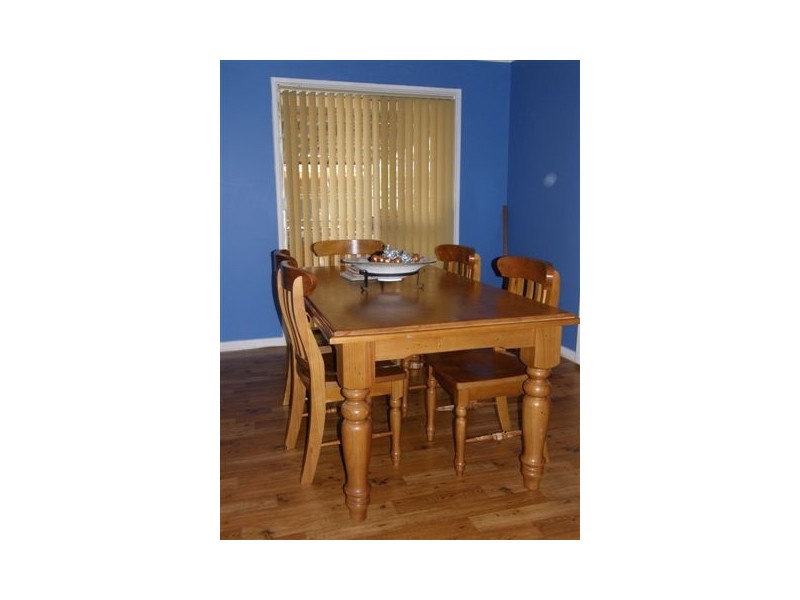 49 Kurra Street, Newman WA 6753