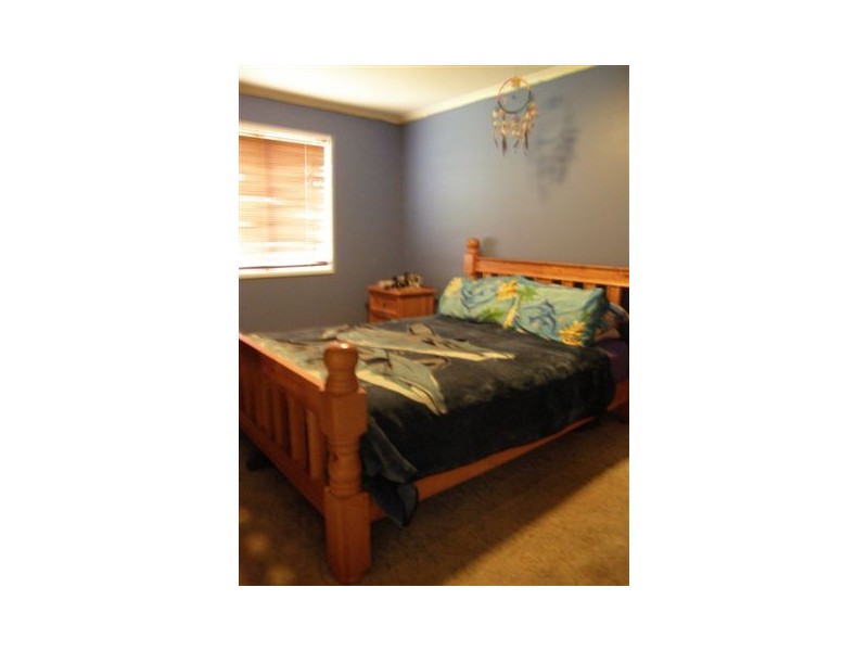 49 Kurra Street, Newman WA 6753